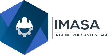 IMASA