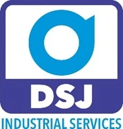 DSJ