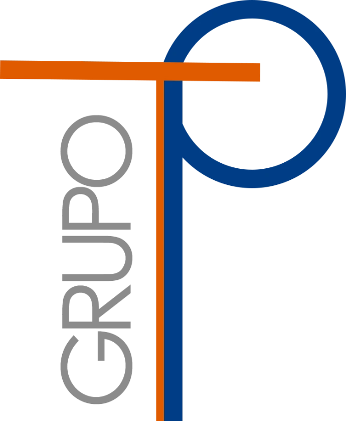 Grupo PPT