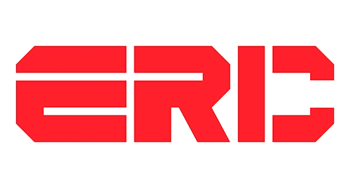 ERC