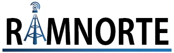RAMNORTE