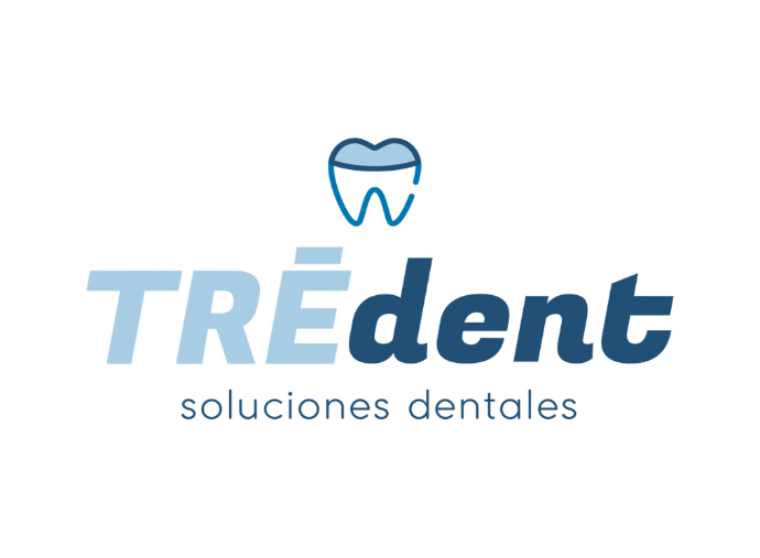 TREdent