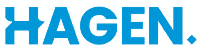 HAGEN
