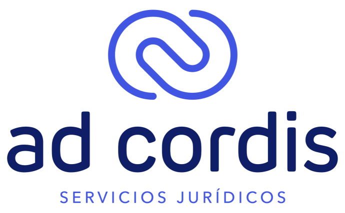Ad Cordis