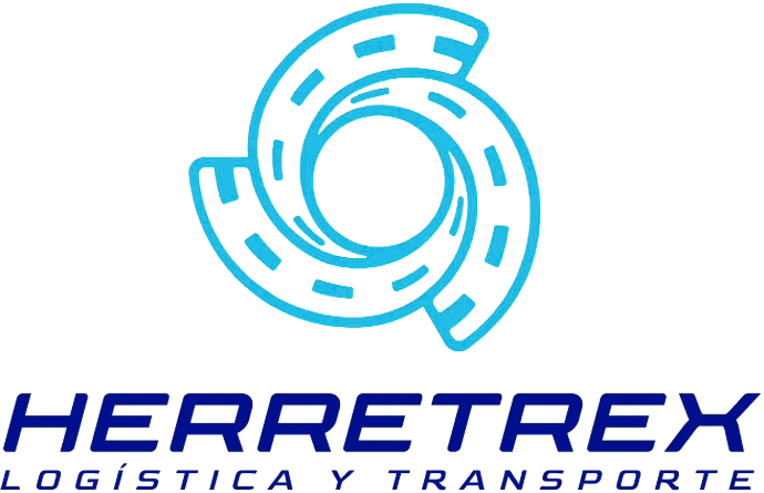 Herretrex