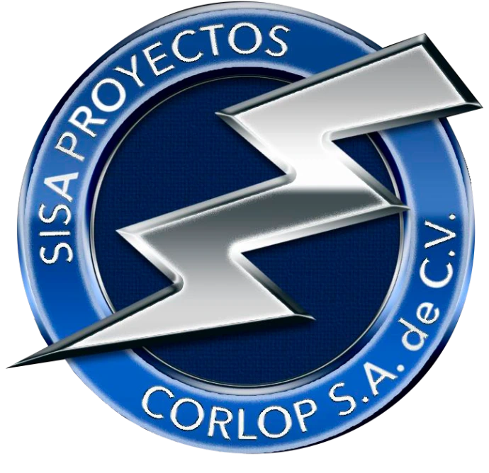SISA