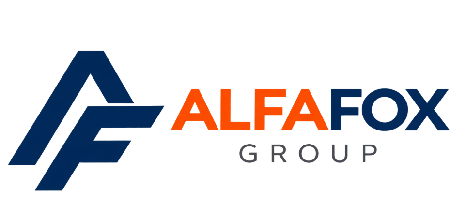 Alfa Fox