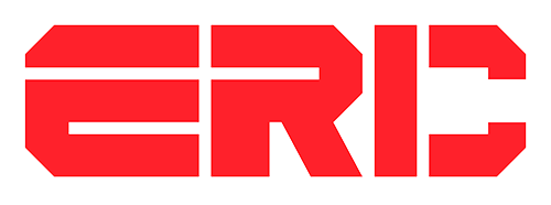 ERC