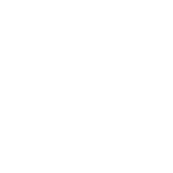 Firma de contrato entre empresas para registro REPSE de servicios especializados